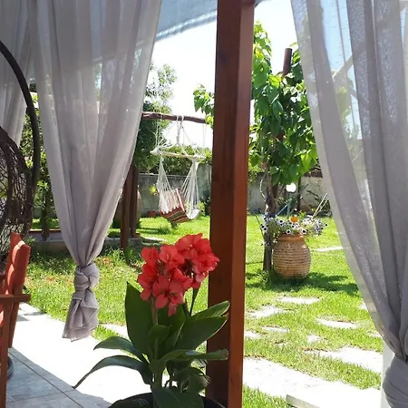 Villa Modern In Chania *